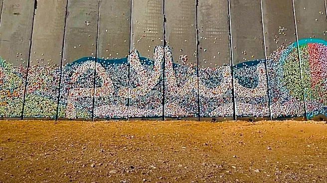 Rep. Ro Khanna Criticized for West Bank Visit Amid Controversy