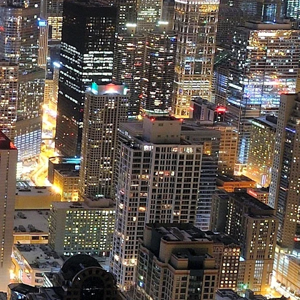 Chicago Public Schools Announces Layoffs to Address $732 Million Budget Deficit