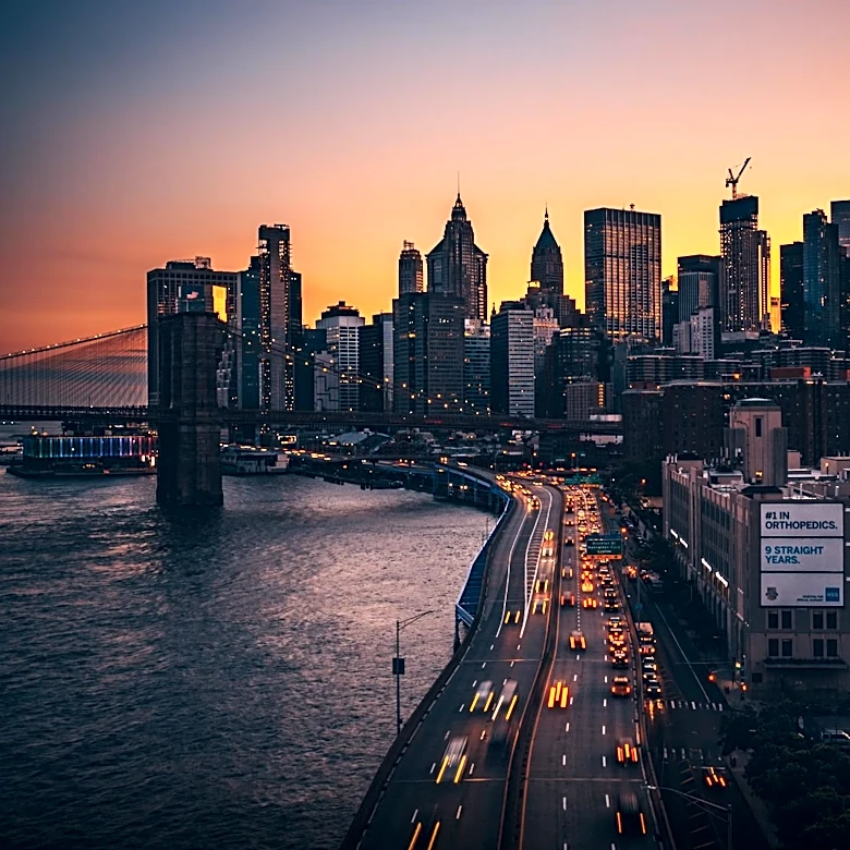 New York City Department of Housing Preservation and Development Advances East Village Affordable Housing Project