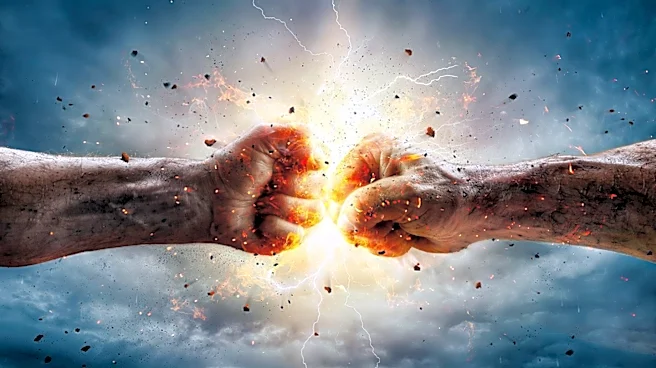 Chicago City Council Blocks Mayor Johnson's Housing Authority Appointments Amid Power Struggle