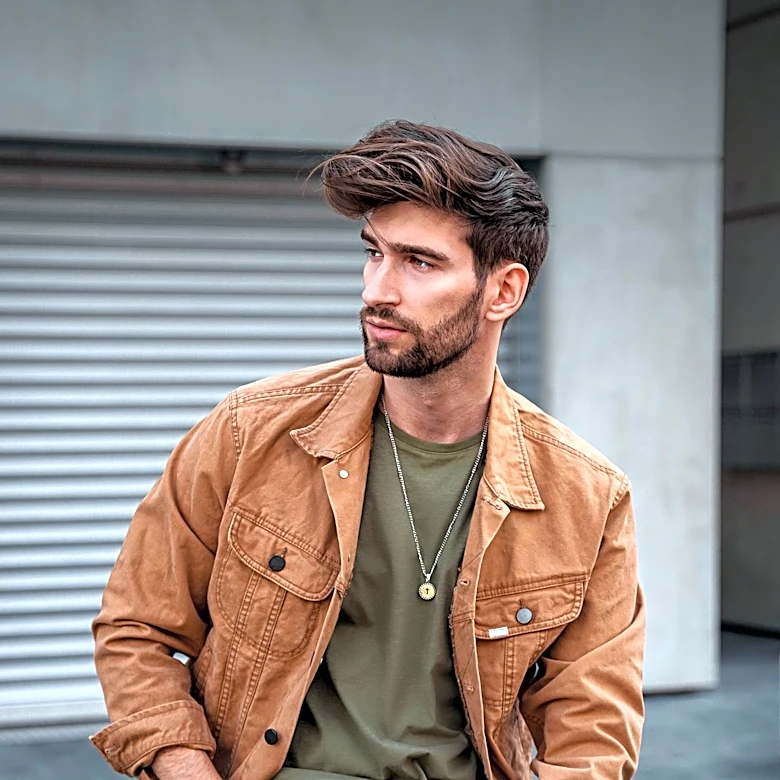 IDF Removes Soldier After Livestream with Controversial Influencer Clavicular