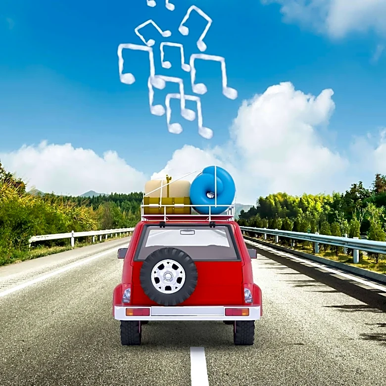 Georgia Families Opt for Shorter In-State Road Trips Amid Rising Fuel Costs