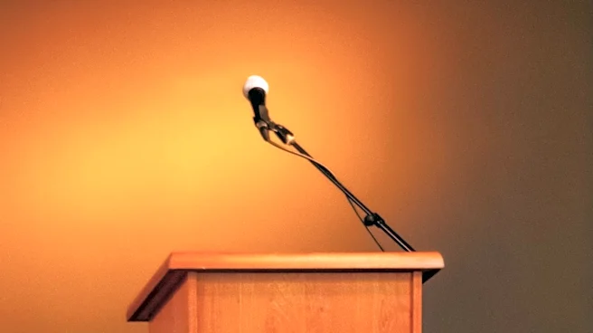 Jewish Educators Face New Challenges Post-Oct. 7, Highlighting Need for Support and Development