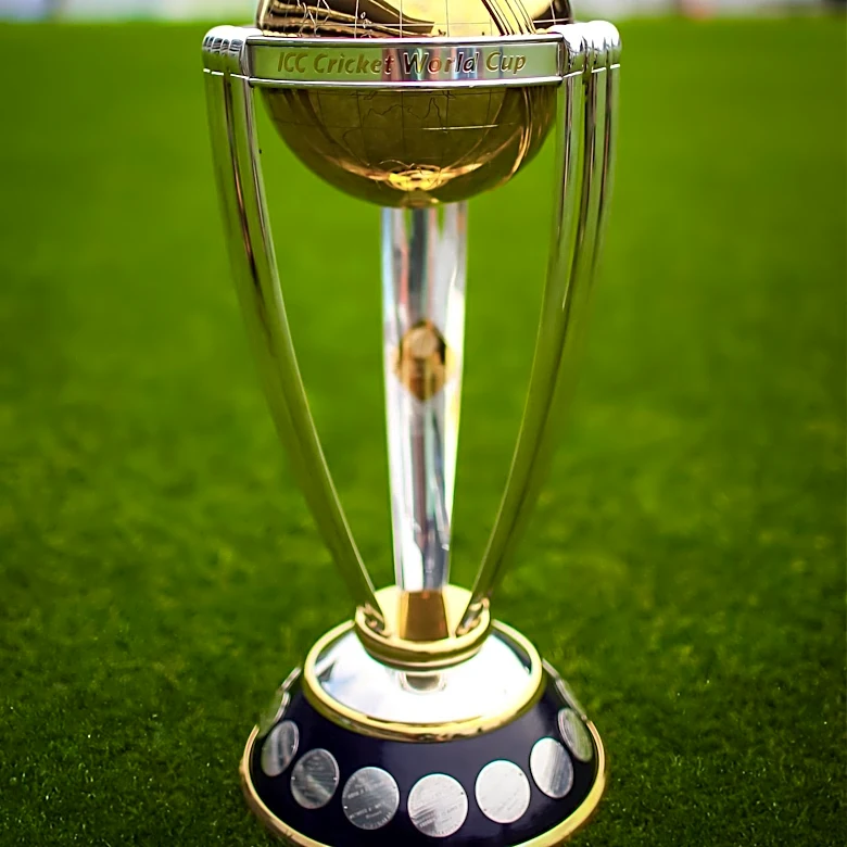 World Cup's Role in Enhancing Student Belonging and Mental Health