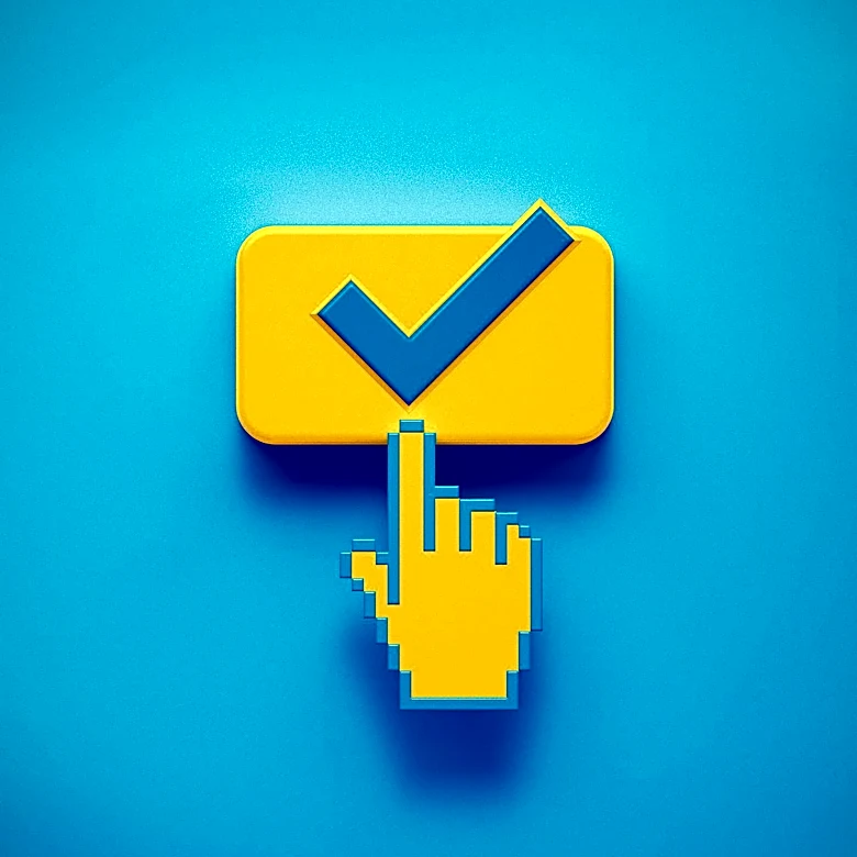 Digital Check-Ins Enhance Cancer Care and Address Health Inequality