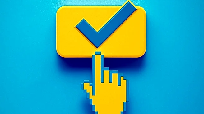 Digital Check-Ins Enhance Cancer Care and Address Health Inequality