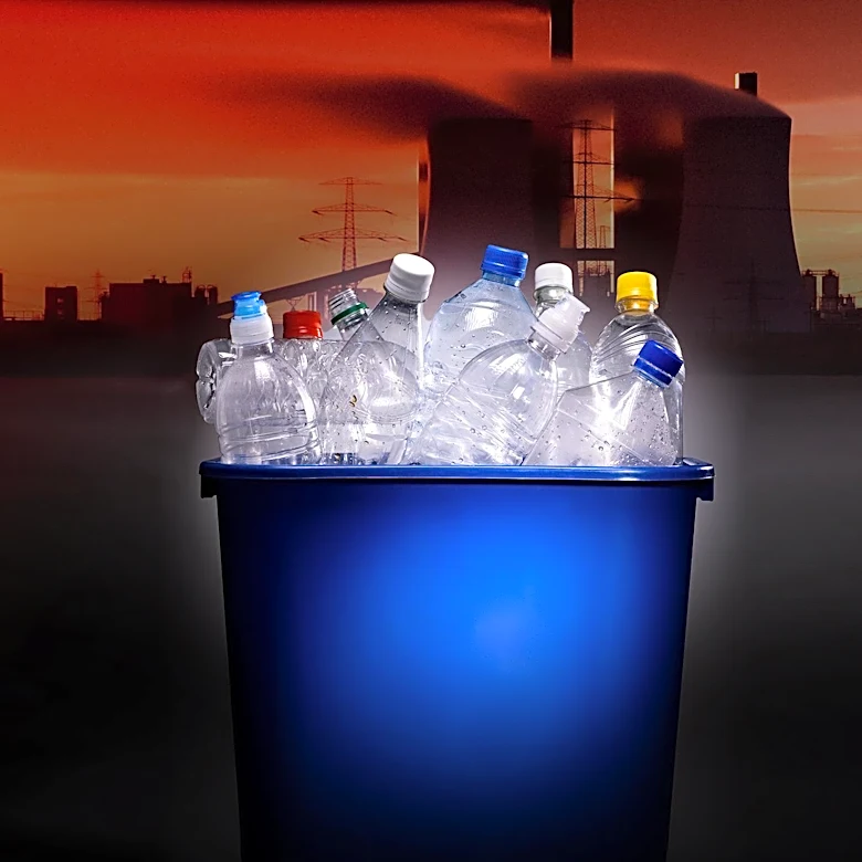 Governor Newsom's Mandate Leads to Trash Inspections in Sacramento to Reduce Methane Emissions