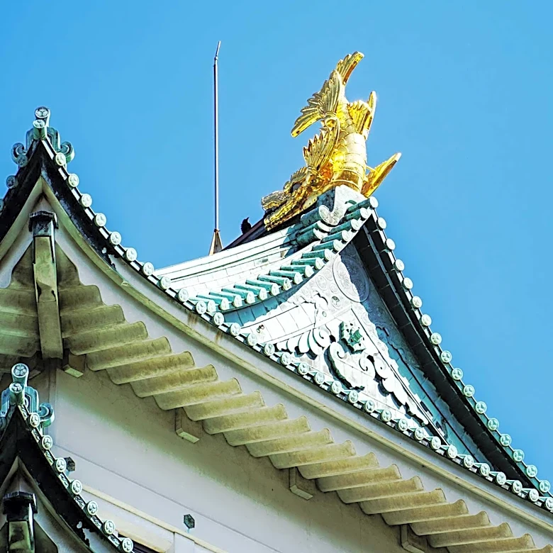 Japan Strengthens Intelligence Capabilities Amid Russian Espionage Concerns