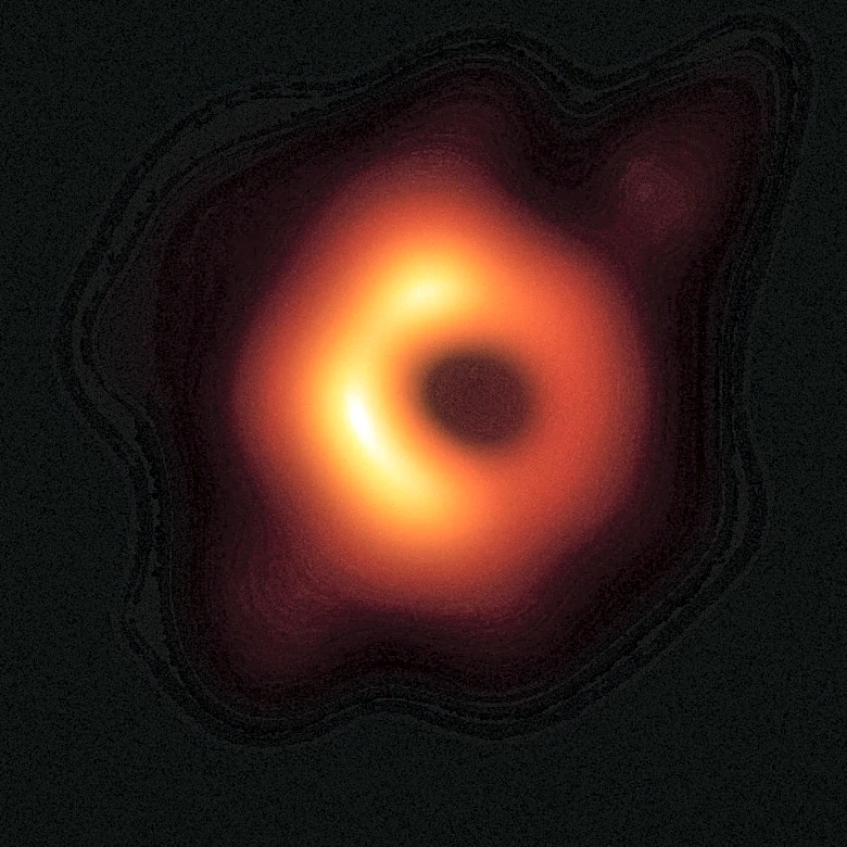 University of Utah Astronomers Discover First Stellar-Mass Black Hole in Omega Centauri