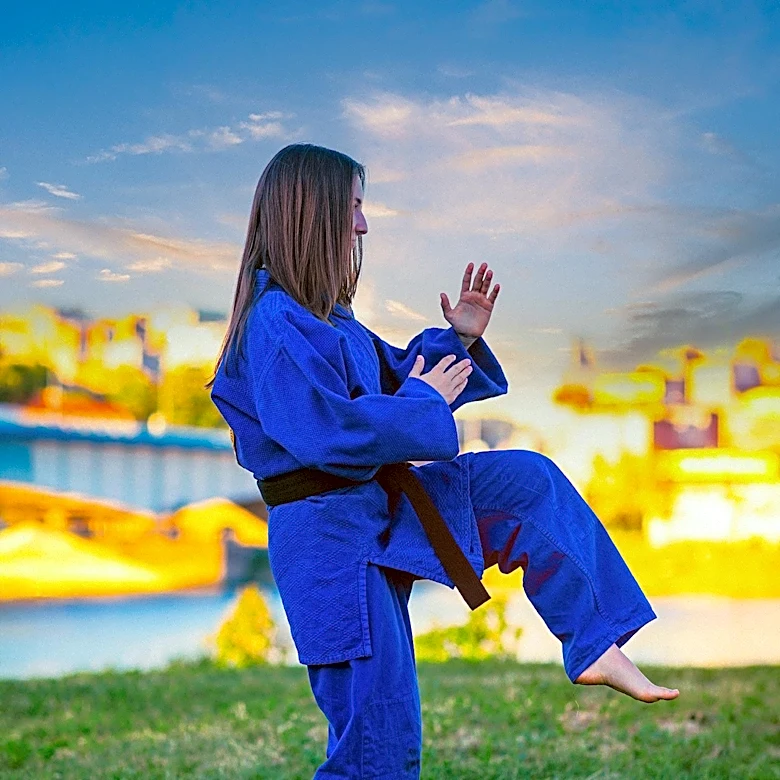 Wilmington Police Reintroduce Women's Self-Defense Class