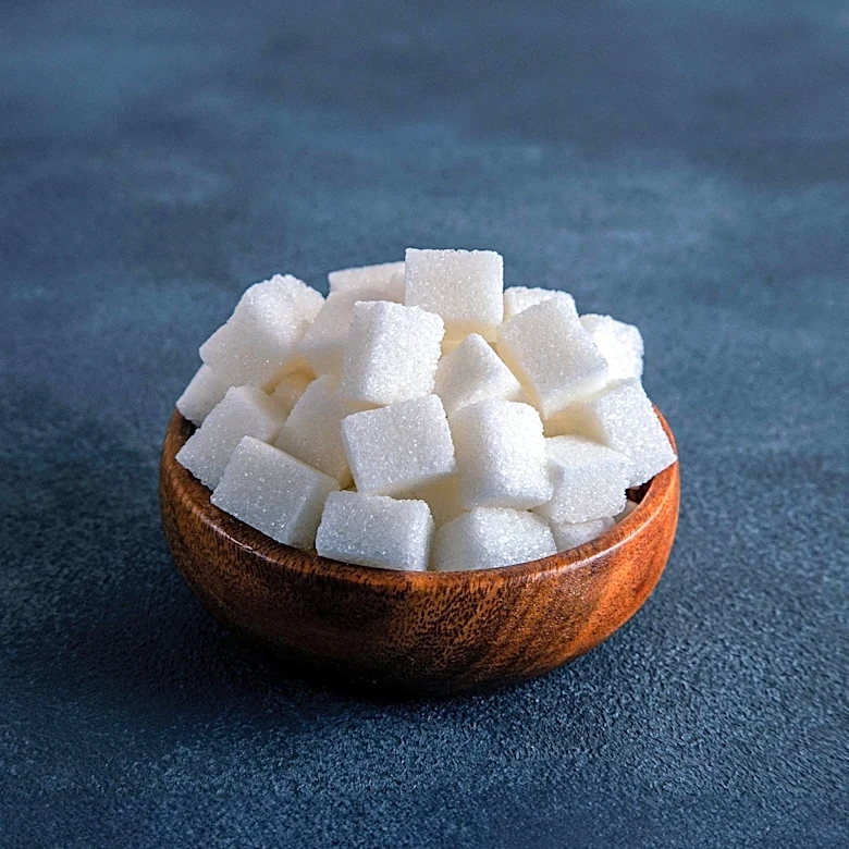 Astronomers Detect Erythrulose Sugar in Space, Suggesting Potential for Life's Building Blocks