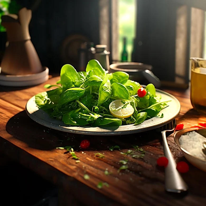 Michigan Health Officials Advise Cooking Food Amid Cyclosporiasis Outbreak