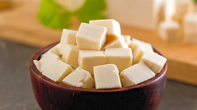 FDA Orders Closure of Two Paneer Manufacturing Units in South Kashmir Due to Food Safety Violations