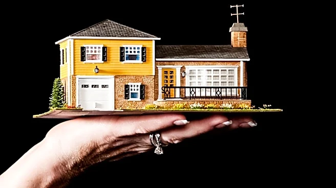 Consumer Reports Highlights Limitations of Home Warranties