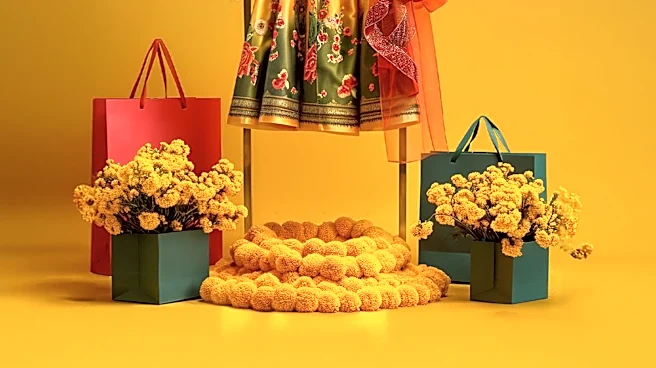 V Museum Announces 2027 Exhibitions Featuring South Asian Art and Punk Fashion