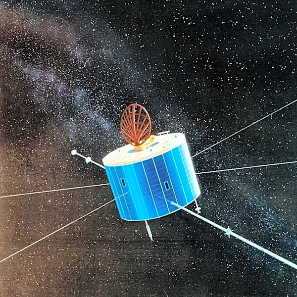 Reflect Orbital's Sun-Reflecting Satellite Approved by FCC, Raising Astronomers' Concerns