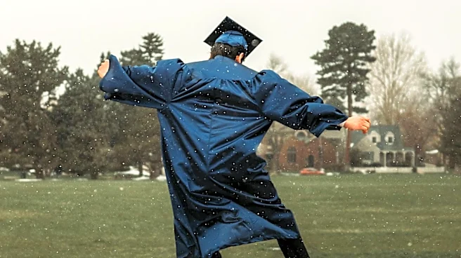 Law School Graduates Share Insights on Choosing the Right School Beyond Rankings