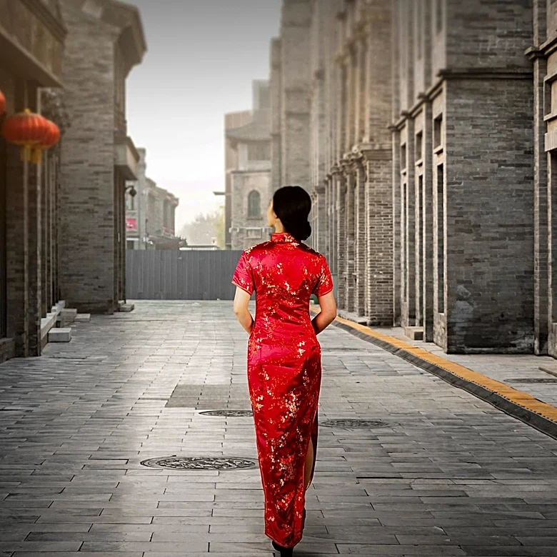 China's GDP Growth Slows to 4.3%, Raising Concerns Over Economic Stability