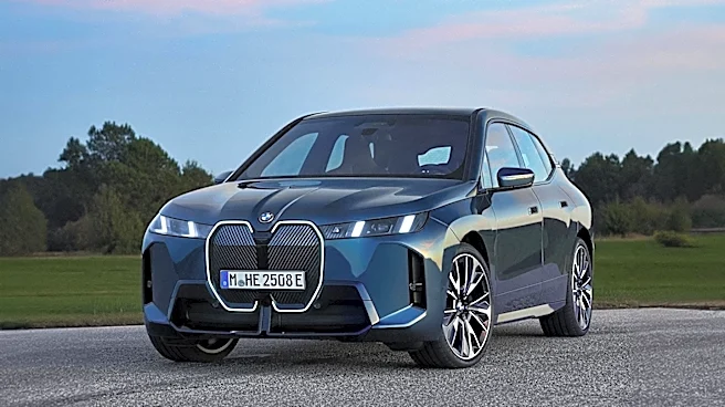 Toyota and BMW Initiate Renewable Gasoline Pilot in Spain to Test Decarbonization Potential