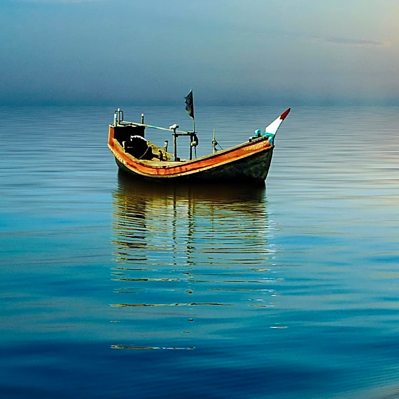 Strait of Hormuz Closure Sparks Global Fertilizer Shortage, Threatening Food Security