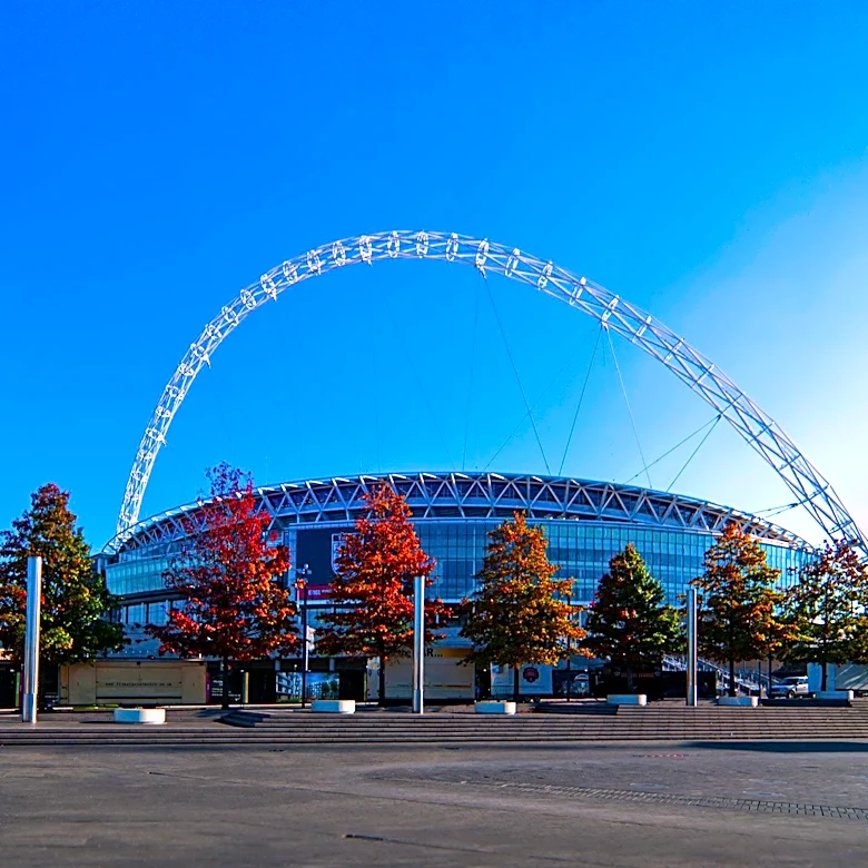 VisitBritain Promotes UK Football Cities Amid FIFA World Cup Excitement