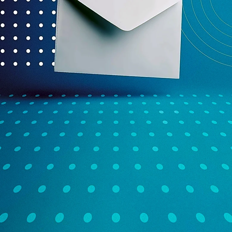 Phishing Campaign Exploits eCards to Install RMM Tools on Users' Devices