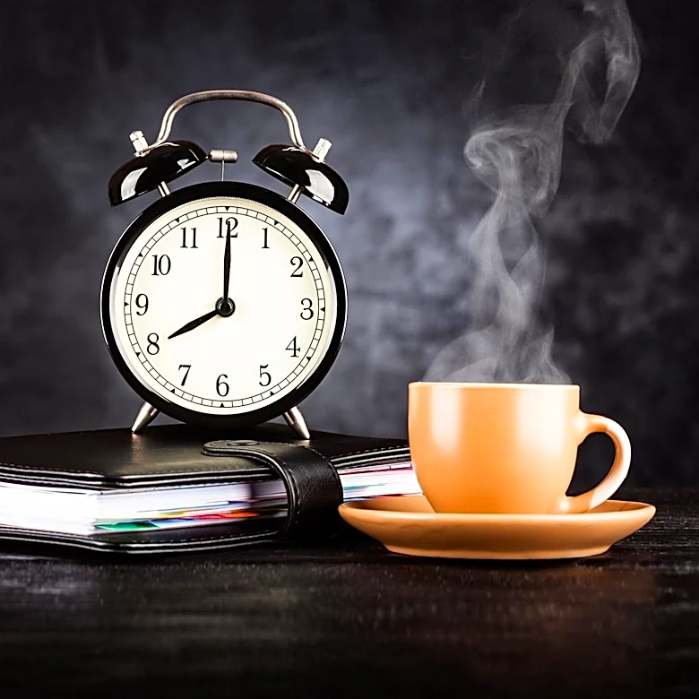 Permanent Daylight Saving Time Could Alter New Jersey's Morning Routine