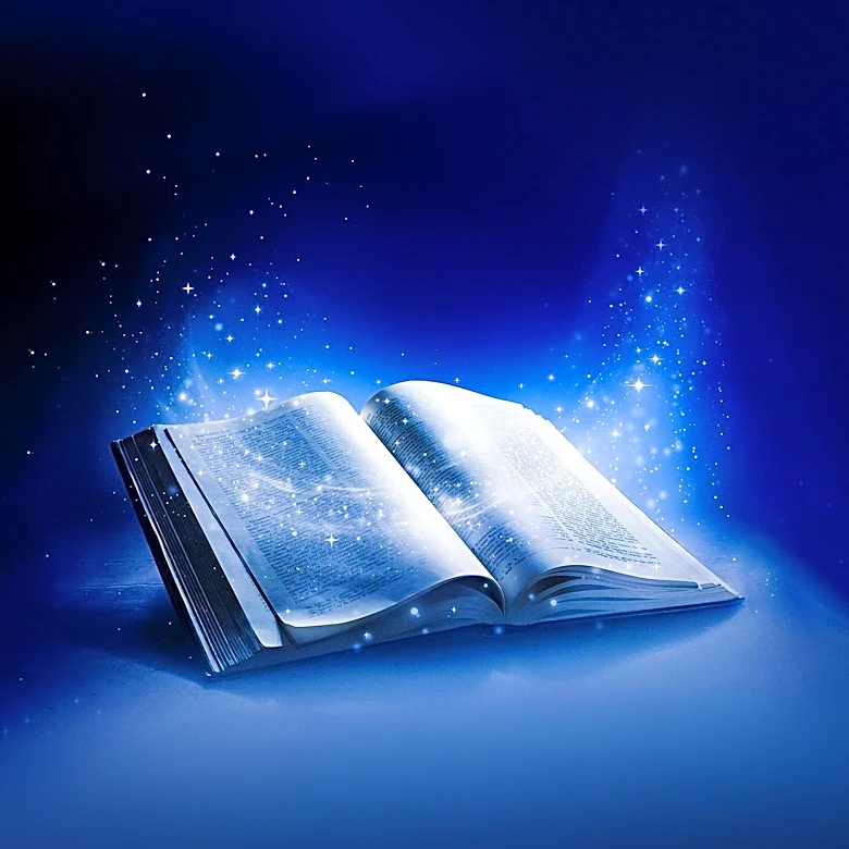 Engage Your Destiny Releases Book on AI's Impact on Faith and Mental Health