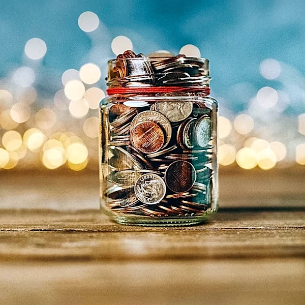 House Advances Bill to End Penny Production, Affecting Cash Transactions