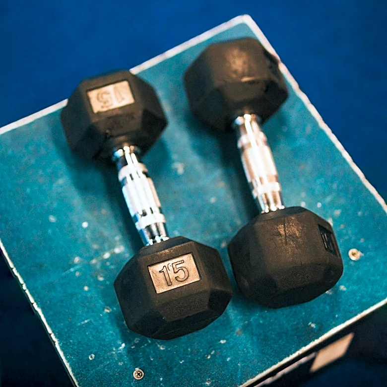 Defense Secretary Hegseth Introduces Testosterone Testing for U.S. Troops to Enhance Performance