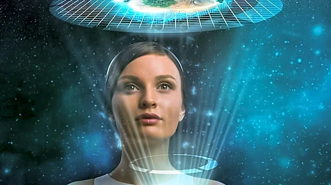 Anthropic Advocates for Stronger State-Level AI Regulations