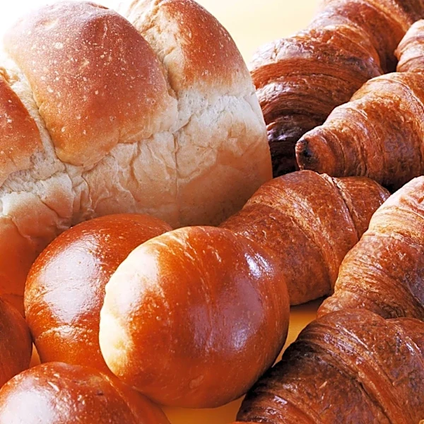 General Mills Recalls Nearly 736,000 Pillsbury Rolls Due to Glass Contamination Risk