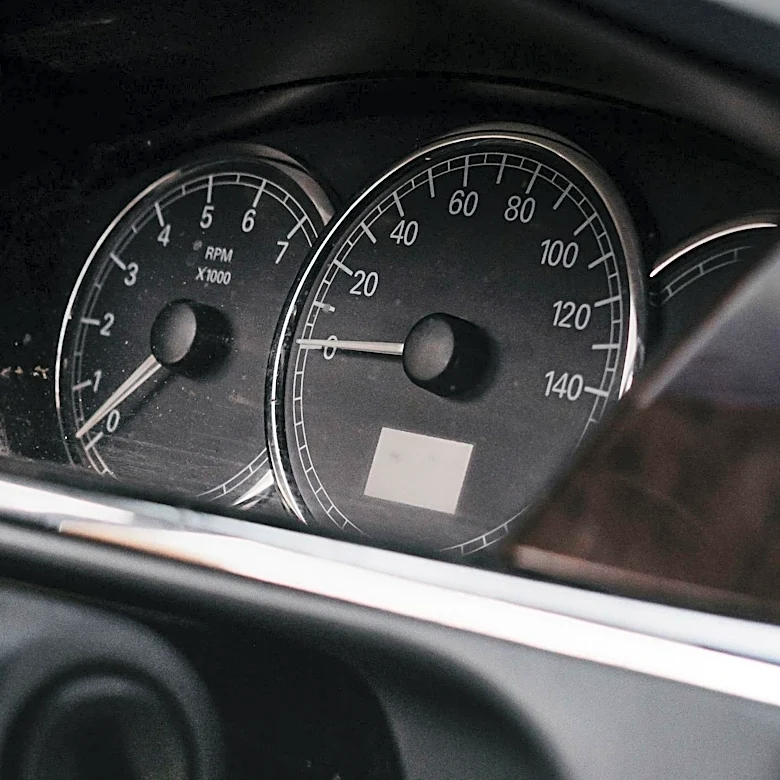 Thriveworks Launches Real-Time Insight Dashboard for Referring Providers