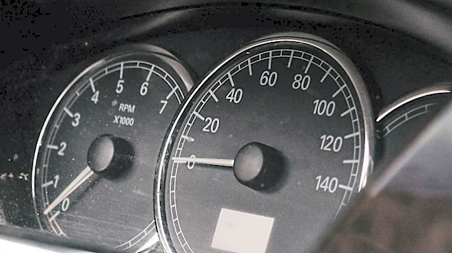 Thriveworks Launches Real-Time Insight Dashboard for Referring Providers