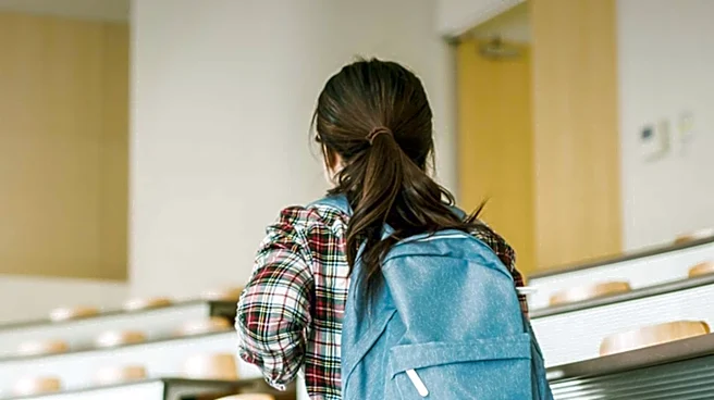 CU Boulder Requires AI Training for Students Using ChatGPT Edu