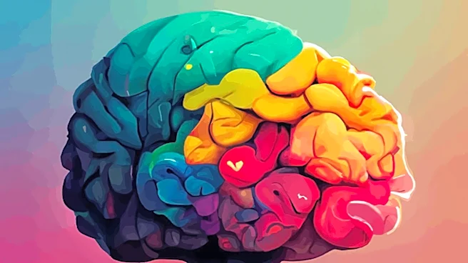 Roche's New Alzheimer's Drug Trontinemab Shows Promise in Reducing Brain Bleeds
