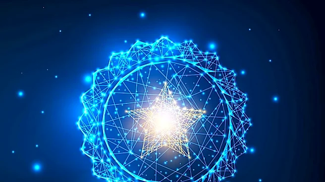 Sonus Microsystems' AI Platform Receives ARPA-H Award for Advancing Maternal Health