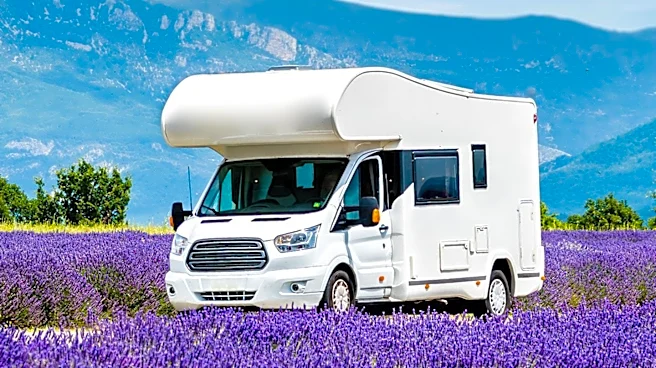 AHLA Survey Reveals Americans Adjusting Summer Travel Plans Amid Rising Costs