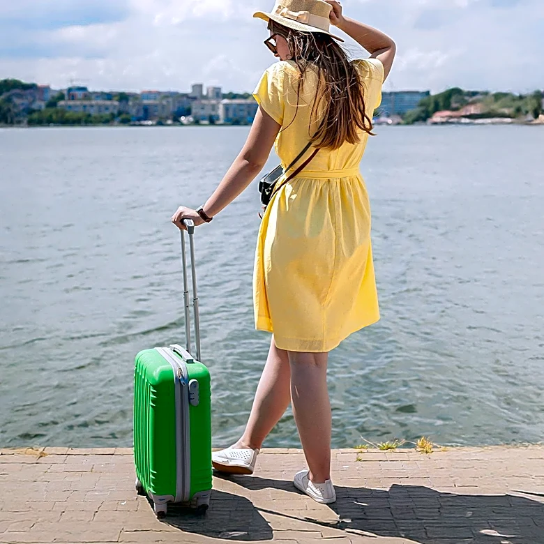 AHLA Survey Reveals Travelers Adjusting Summer Plans Amid Rising Costs