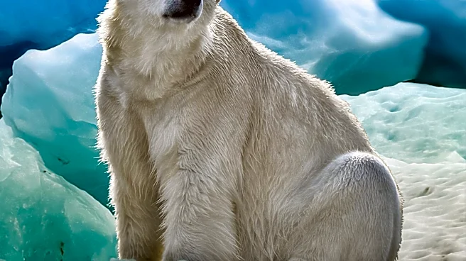 New Art Trail in Finland Highlights Rapid Arctic Warming