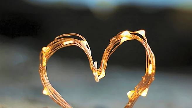 Copper Wire Theft Surge in North Carolina Threatens Communication Services