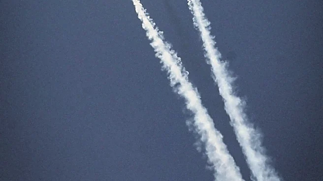 Defense Secretary Hegseth Supports Low-Altitude Military Flyovers Amid Safety Concerns
