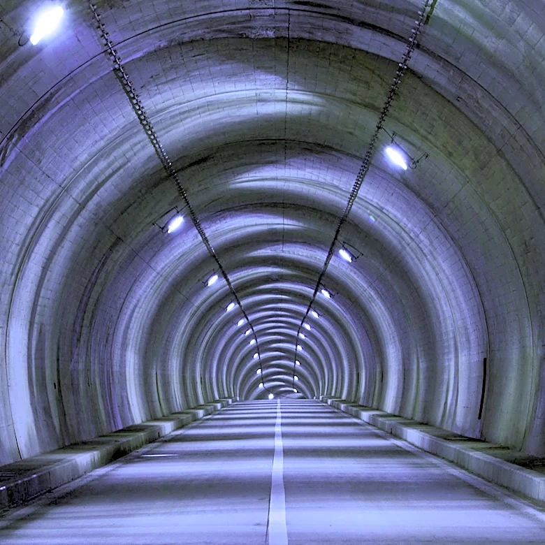 Baltimore Ravens' Tunnel Proposal with The Boring Company Abandoned