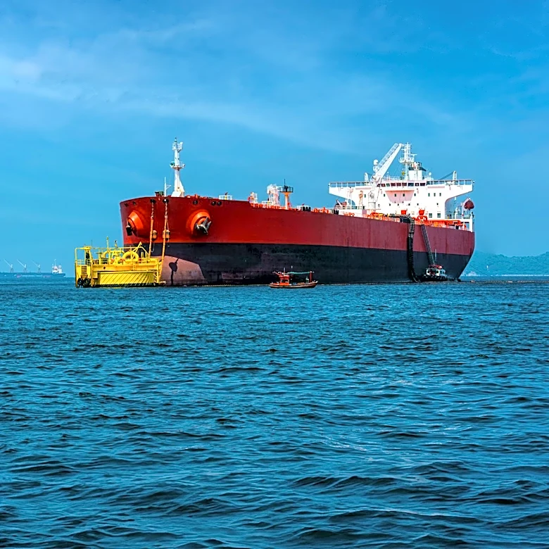 IEA Warns of Global Energy Security Risks if Strait of Hormuz Remains Closed