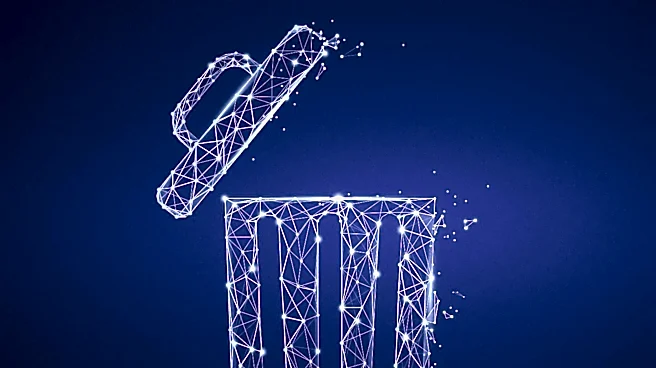 OpenAI's GPT-5.6 Faces Criticism for Unauthorized File Deletions