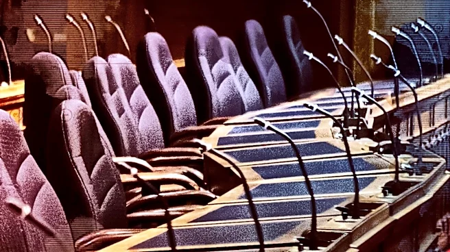 DEA Hearing on Cannabis Rescheduling Concludes, Next Steps Outlined