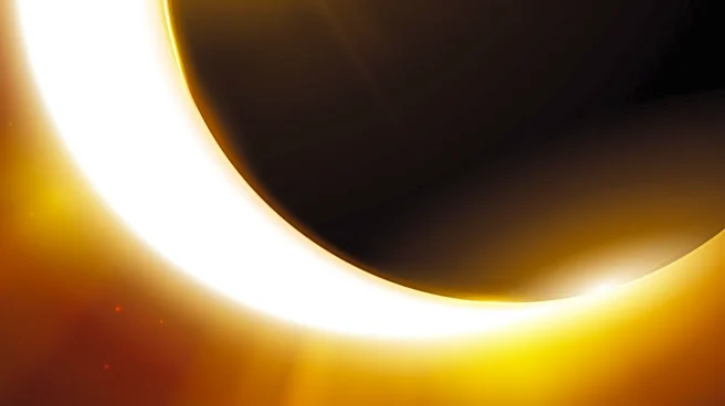 Upcoming Solar Eclipse Offers Unique Research Opportunities