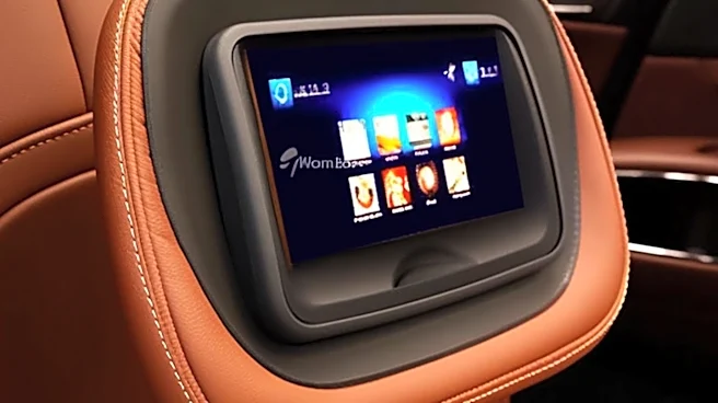 iOS 27 Public Beta Introduces Enhanced CarPlay Features