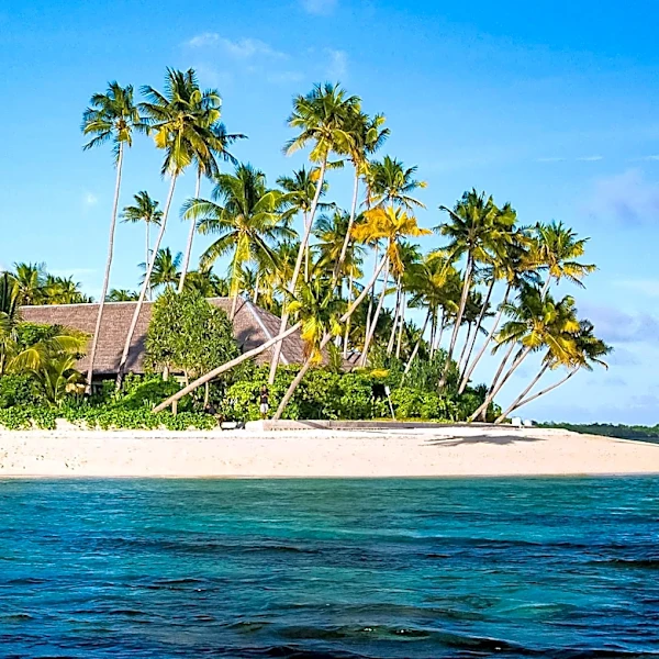 Fiji's Training Levy Changes Aim to Address Workforce Shortages