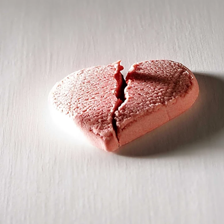 Common Digestive Drug Shows Promise in Easing Depression-Related Cognitive Symptoms